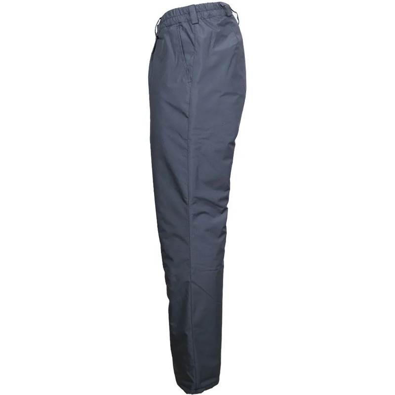 Брюки Полиция демисезонные - рип-стоп