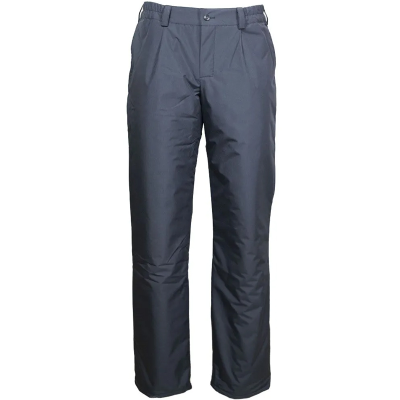 Брюки Полиция демисезонные - рип-стоп