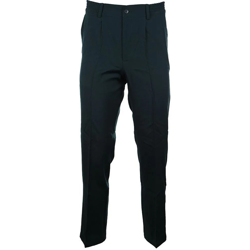 Костюм офисный Росгвардии с длинным рукавом сосна - Габардин