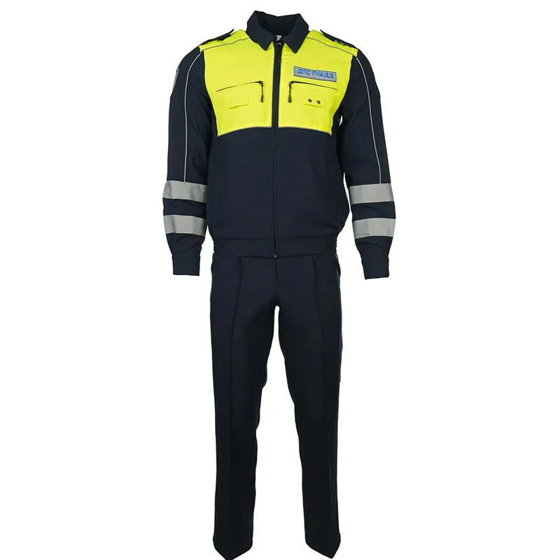 Костюм ДПС летний НОВОГО ОБРАЗЦА длинный рукав (приказ №777) — Габардин Костюм ДПС летний НОВОГО ОБРАЗЦА длинный рукав (приказ №777) - Габардин