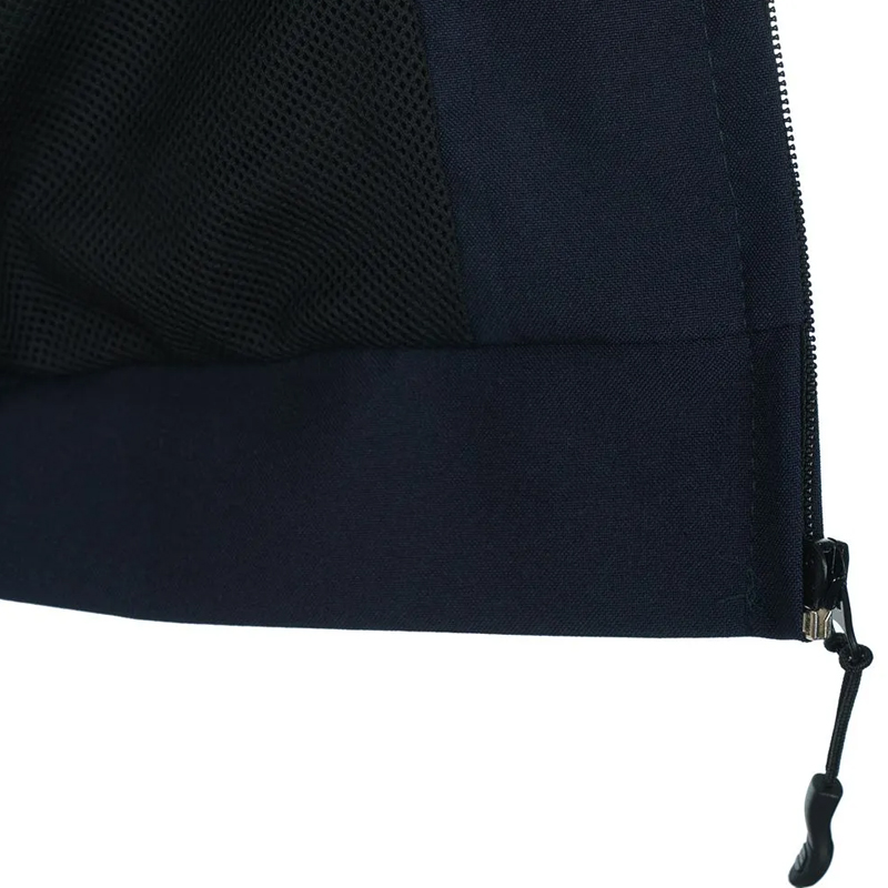 Костюм ДПС летний короткий рукав нового образца (приказ №777) - Габардин