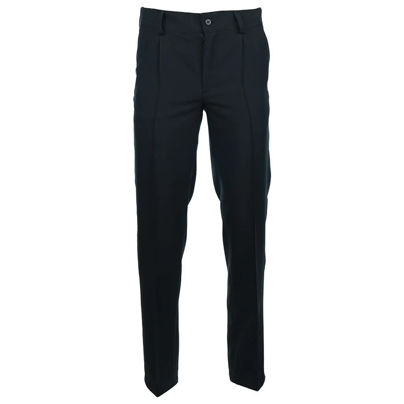 Брюки Полиция мужские без канта — габардин Брюки Полиция мужские без канта - габардин