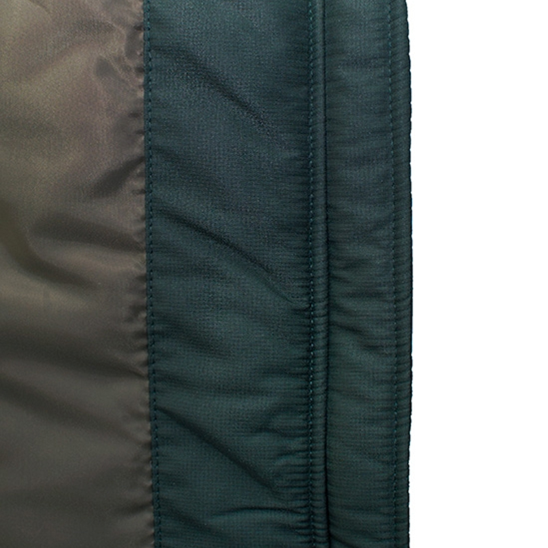 Куртка Росгвардии демисезонная М-292-01 сосна - РИП-СТОП