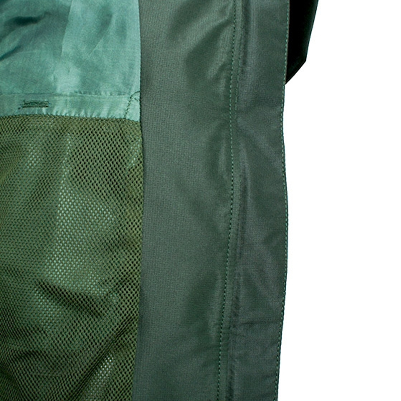 Ветровка Росгвардия сосна - РИП-СТОП