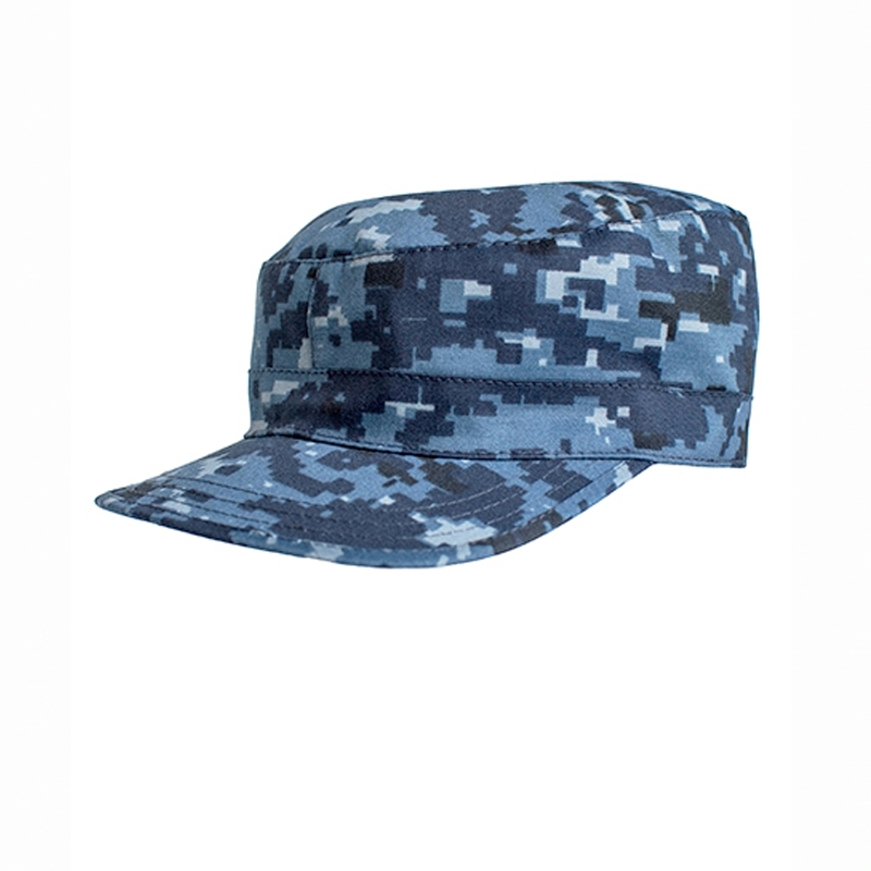 Кепка Росгвардии цифра МВД - ГРЕТА