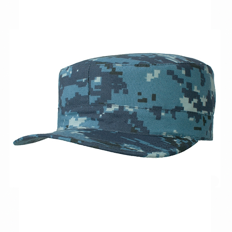 Кепка Росгвардии цифра МВД - СМЕСОВАЯ